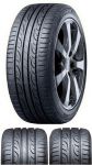 Dunlop SP Sport LM704 185/55 R15 82V не для эксплуатации (старше 4-х лет), без гарантии