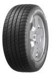 Dunlop Sport Quattromaxx 255/35 R20 97Y