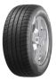 Легковая шина Dunlop Sport Quattromaxx 275/40 R20 106Y