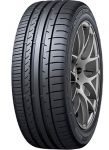 Dunlop SP SPORT MAXX 050+ 235/55 R17 103Y