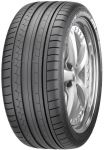Dunlop SP Sport Maxx GT 225/35 R20 90Y