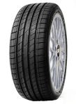 Dunlop SP Sport Maxx RT MFS 245/40 R19 98Y
