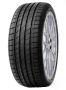 Легковая шина Dunlop SP Sport Maxx RT MFS 245/40 R19 98Y