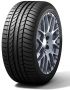 Легковая шина Dunlop SP Sport Maxx TT Run Flat 225/50 R17 94W