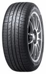 Dunlop SP Sport FM800 175/60 R15 81H