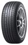 Легковая шина Dunlop SP Sport FM800 245/45 R17 95W
