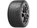 Dunlop SP Sport Maxx Race 235/35 R19 91Y