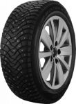 Dunlop SP Winter Ice 03 215/55 R17 98T