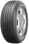 Dunlop Sport BluResponse MFS 225/45 R17 94W