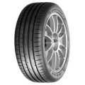 Dunlop Sport Maxx RT 2 MFS 235/35 R19 91Y