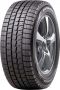 Легковая шина Dunlop Winter Maxx WM01 175/65 R14 82T