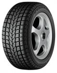 Dunlop WINTER SPORT 400 265/55 R18 108H