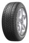 Dunlop SP Winter Sport 4D 285/30 R21 100W