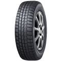 Dunlop Winter Maxx 02 (WM02) 205/65 R16 95T не для эксплуатации (старше 4-х лет), без гарантии