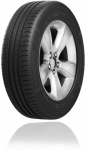 Duraturn Mozzo 4S 195/50 R15 82V