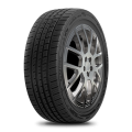 Duraturn Mozzo Sport 225/55 R17 101W