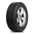Duraturn Mozzo Touring 155/65 R13 73T