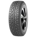 Duraturn Mozzo Winter Ice 185/65 R14 86T