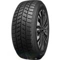 Dynamo SNOW-H MSL01 225/40 R18 92T