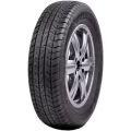 Dynamo Snow-H Arctic 205/70 R14 98H