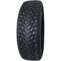 Dynamo Snow-H MWH02 185/70 R14 92T