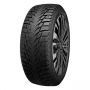 Легковая шина Dynamo Snow-H MWH02 нешип. 175/65 R14 82H