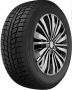 Легковая шина Dynamo Snow-H MWH03 нешип. 235/50 R18 101H