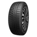 Dynamo Street-H M4S01 185/60 R14 82T
