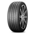 Dynamo Street-H MU02 RunFlat 255/50 R19 103V