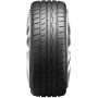 Легковая шина Dynamo Street-H MU03 RunFlat 275/40 R18 99Y