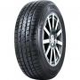 Легковая шина Ecovision VI-286HT 265/70 R17 121S