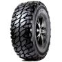 Легковая шина Ecovision VI-186MT 265/70 R17 121Q