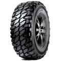 Ecovision VI-186MT 265/75 R16 123Q
