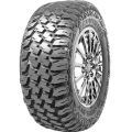 Ecovision VI-286MT 265/70 R17 121Q