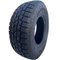 Ecovision VI-686AT 265/60 R18 110T