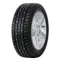 Ecovision W-686 265/70 R16 112T