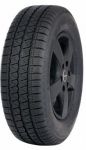 Event Admonum 4S 225/50 R17 98V
