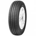 Event Futurum GP 155/65 R13 73T