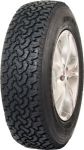 Event ML698+ 275/55 R17 109V