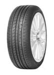 Event Potentem UHP 235/45 R18 98W