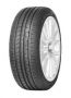 Легковая шина Event Potentem UHP 215/45 R17 91W