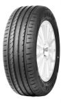 Event Semita SUV 255/55 R19 111W