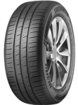 Evergreen DynaComfort EH228 205/65 R15 94V