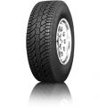 Evergreen ES89 245/75 R16 120S