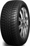 Evergreen EW62 205/65 R15 94H