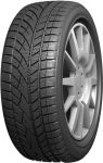 Evergreen EW66 225/55 R16 99H