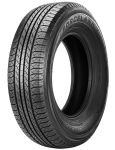 ForceLand Vitality H/T 215/65 R16 98H