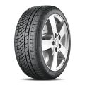 Falken Eurowinter HS02 PRO 235/50 R21 101V
