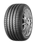 Falken FK-510 SUV 235/60 R18 103W