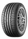 Falken ZIEX ZE-914 195/55 R16 87V